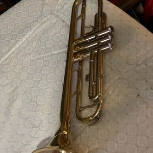 Trumpet